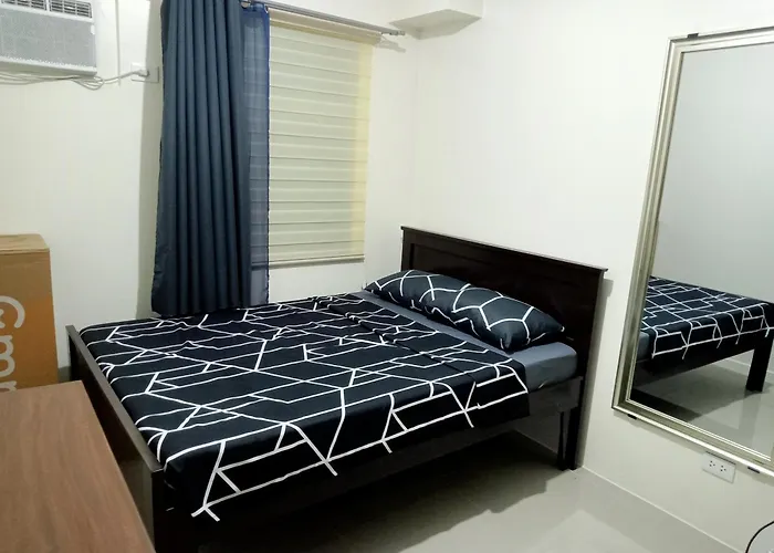 Island Bear Travels Apartahotel *